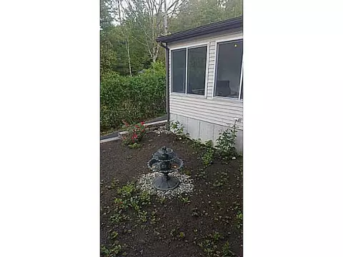 605 Central St, Mapleville, RI 02839 photo 21