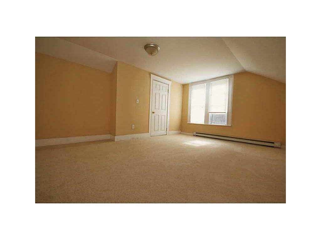 56 Heroux Ave, Woonsocket, RI 02895 photo 6
