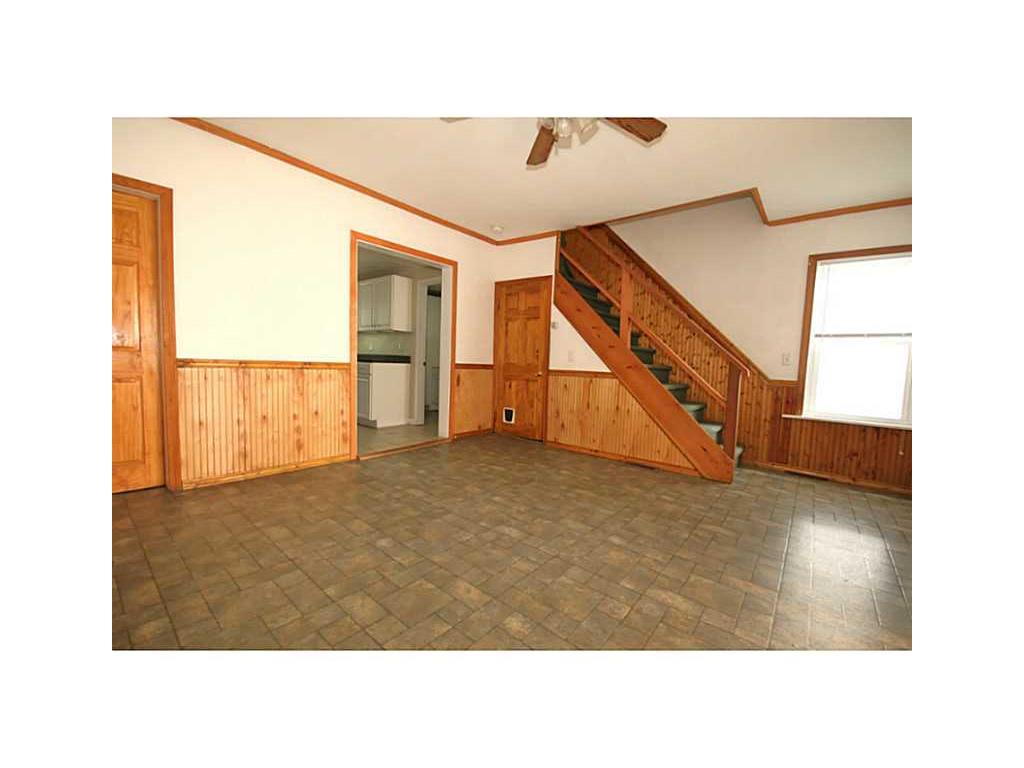56 Heroux Ave, Woonsocket, RI 02895 photo 3