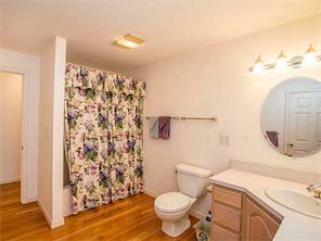 22 William Dr, Middletown, RI 02842 photo 21