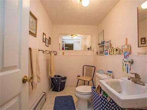 22 William Dr, Middletown, RI 02842 photo 23