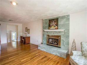 22 William Dr, Middletown, RI 02842 photo 8