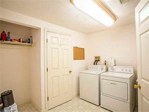 22 William Dr, Middletown, RI 02842 photo 19