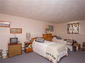 22 William Dr, Middletown, RI 02842 photo 22