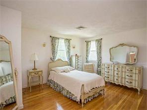 22 William Dr, Middletown, RI 02842 photo 20