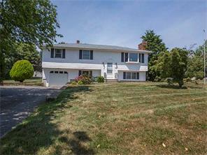 22 William Dr, Middletown, RI 02842 photo 25