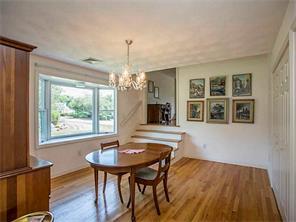 22 William Dr, Middletown, RI 02842 photo 13
