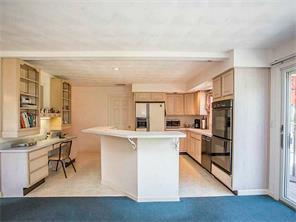 22 William Dr, Middletown, RI 02842 photo 10
