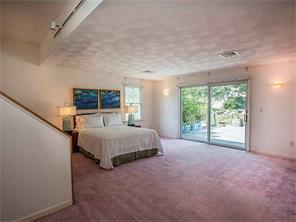 22 William Dr, Middletown, RI 02842 photo 14