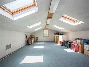 22 William Dr, Middletown, RI 02842 photo 24