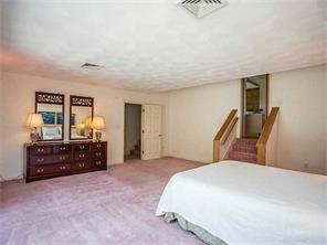 22 William Dr, Middletown, RI 02842 photo 15