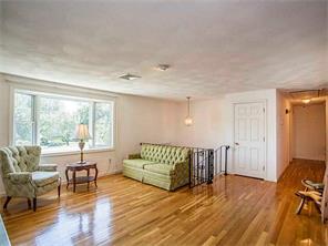 22 William Dr, Middletown, RI 02842 photo 7