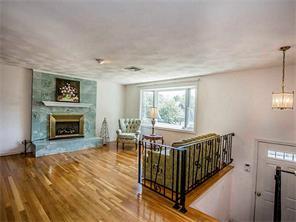 22 William Dr, Middletown, RI 02842 photo 6