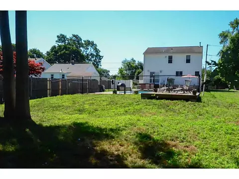 31 Harvard Ave, Warwick, RI 02889 photo 7