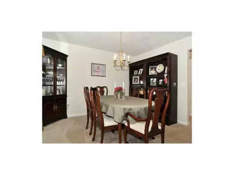 31 Harvard Ave, Warwick, RI 02889 photo 11