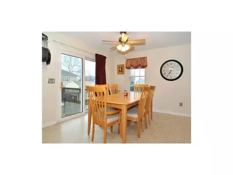 31 Harvard Ave, Warwick, RI 02889 photo 10