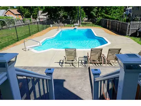 31 Harvard Ave, Warwick, RI 02889 photo 5