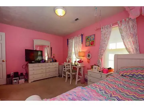 31 Harvard Ave, Warwick, RI 02889 photo 15