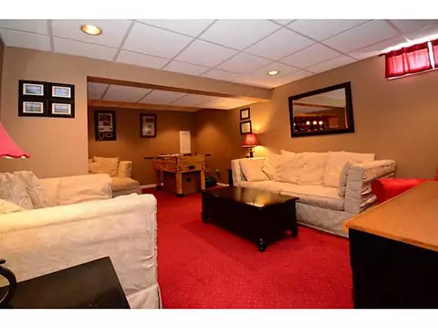 31 Harvard Ave, Warwick, RI 02889 photo 19