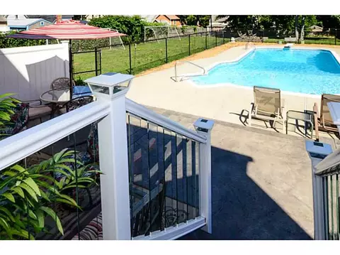 31 Harvard Ave, Warwick, RI 02889 photo 6