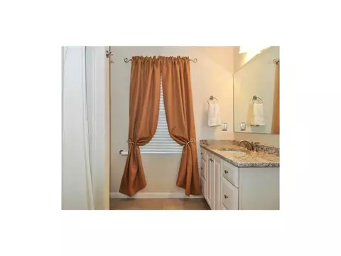 31 Harvard Ave, Warwick, RI 02889 photo 13