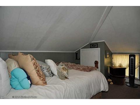 10 Central St, Warren, RI 02885 photo 11