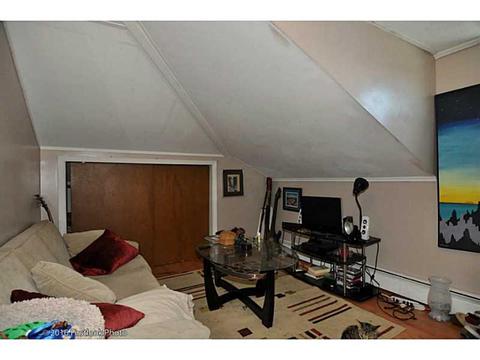 10 Central St, Warren, RI 02885 photo 8
