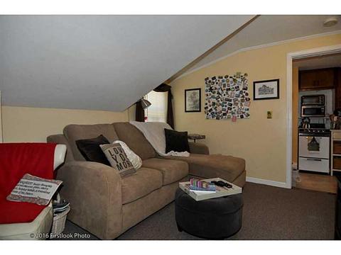 10 Central St, Warren, RI 02885 photo 3