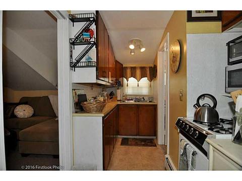 10 Central St, Warren, RI 02885 photo 14