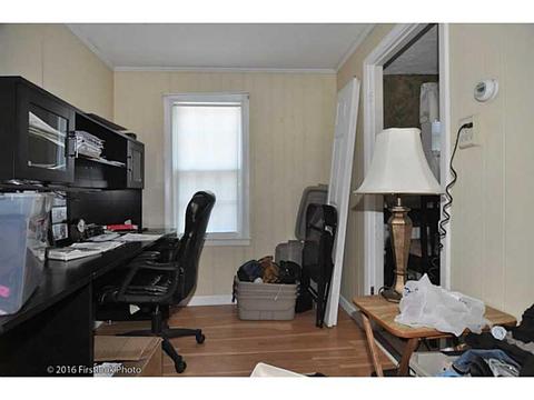 10 Central St, Warren, RI 02885 photo 6