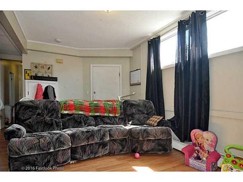 10 Central St, Warren, RI 02885 photo 18