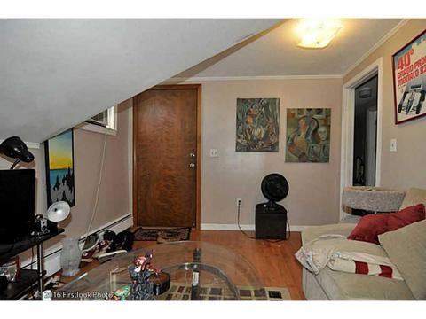 10 Central St, Warren, RI 02885 photo 10