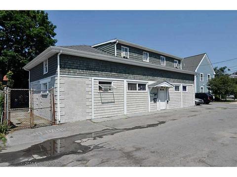 10 Central St, Warren, RI 02885 photo 1