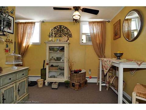 10 Central St, Warren, RI 02885 photo 13