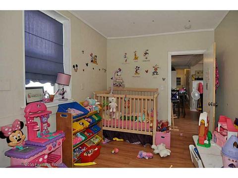 10 Central St, Warren, RI 02885 photo 20