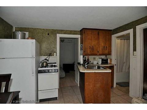 10 Central St, Warren, RI 02885 photo 16