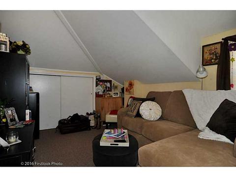 10 Central St, Warren, RI 02885 photo 2