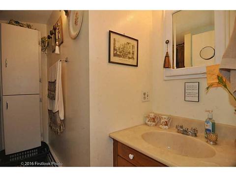 10 Central St, Warren, RI 02885 photo 12