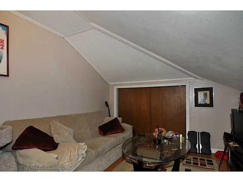 10 Central St, Warren, RI 02885 photo 9