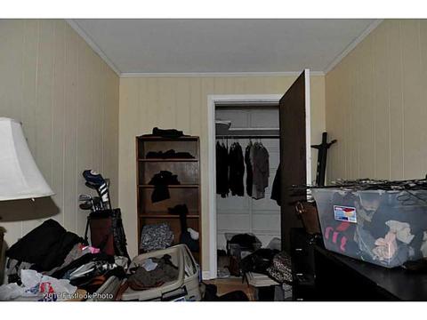 10 Central St, Warren, RI 02885 photo 5