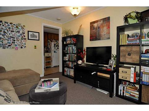 10 Central St, Warren, RI 02885 photo 4
