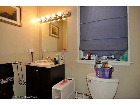10 Central St, Warren, RI 02885 photo 19