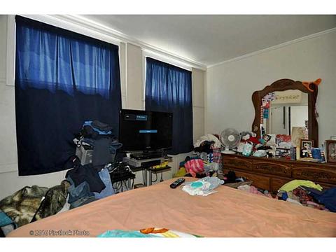 10 Central St, Warren, RI 02885 photo 21