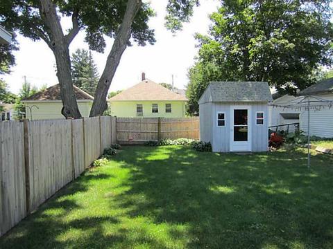 54 Crest Ave, Warwick, RI 02886 photo 22