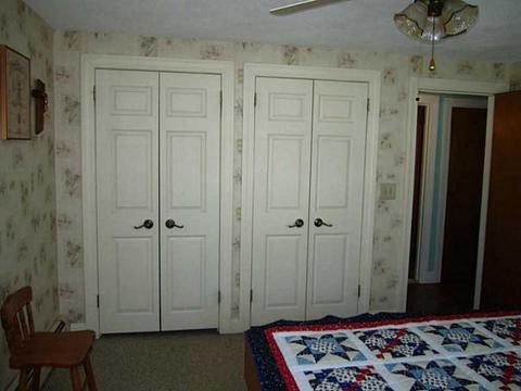 54 Crest Ave, Warwick, RI 02886 photo 12