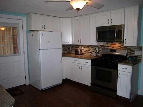 54 Crest Ave, Warwick, RI 02886 photo 5