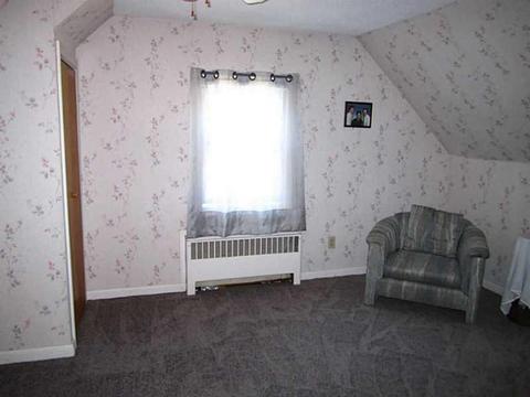 54 Crest Ave, Warwick, RI 02886 photo 17