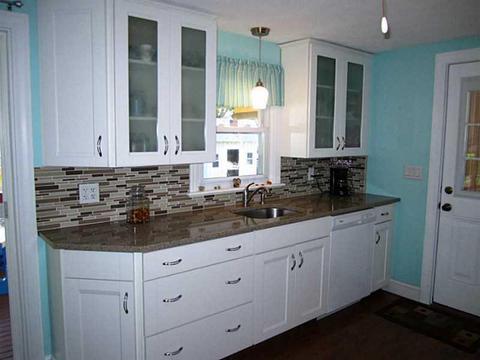 54 Crest Ave, Warwick, RI 02886 photo 4