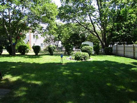 54 Crest Ave, Warwick, RI 02886 photo 23