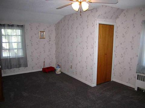 54 Crest Ave, Warwick, RI 02886 photo 18